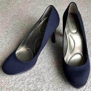 Bandolino Shoes